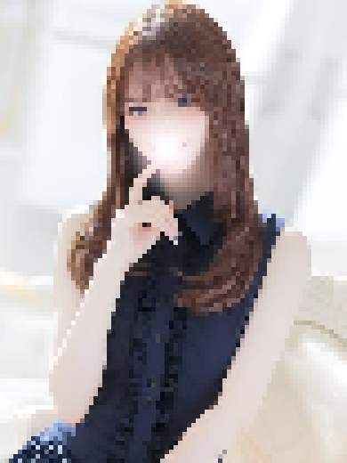 あかね