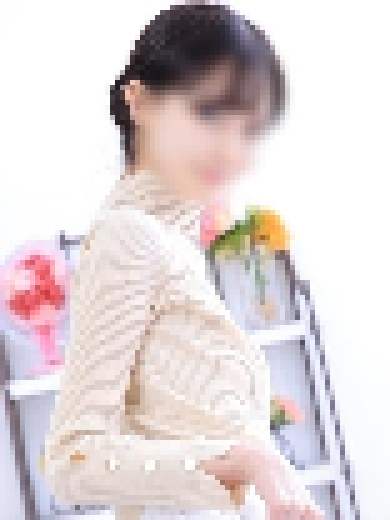 みな