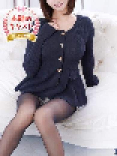 池袋しろうと娘 りの