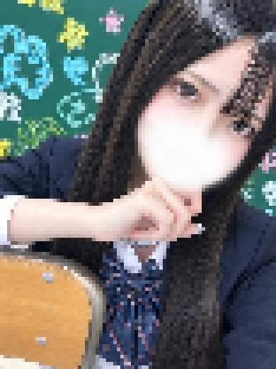 まどち