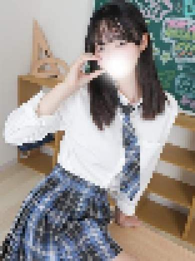 りな