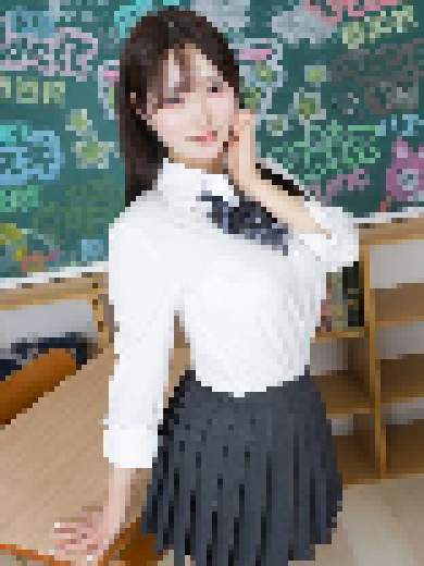 ゆりか