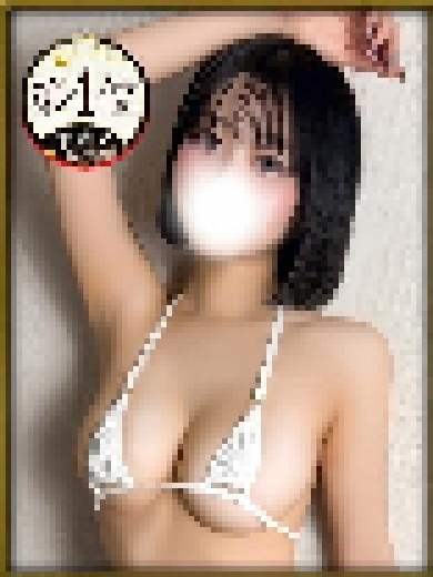 さくらん東京 MINAMO