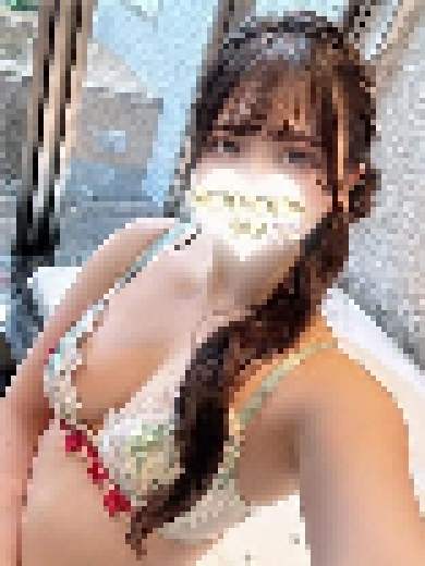 北川まいみ