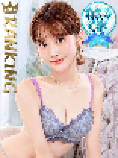 渋谷ガーデン 西野ほのか