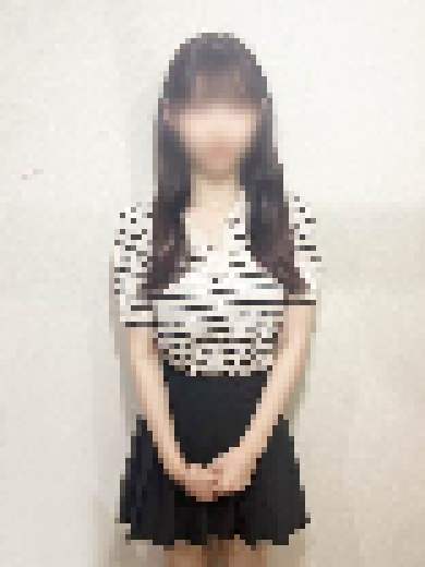 渋谷じゃっくす ゆら