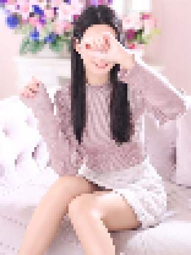 渋谷マテリアル カリナ