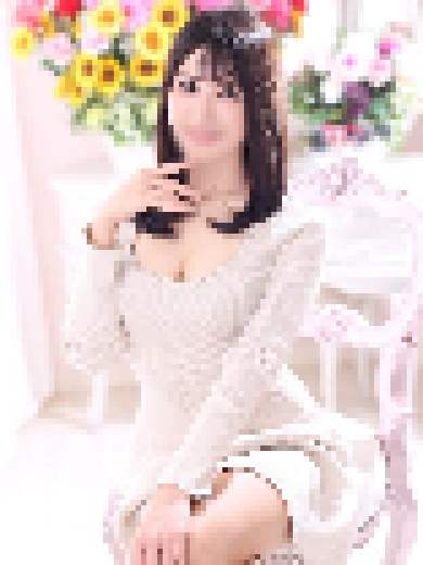 渋谷マテリアル ユウ