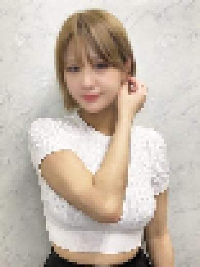 渋谷くぃーんず れお