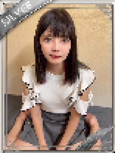 渋谷スマイル あみな