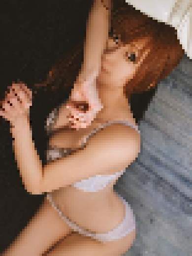 あやか