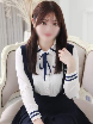 品川エピソード エミル