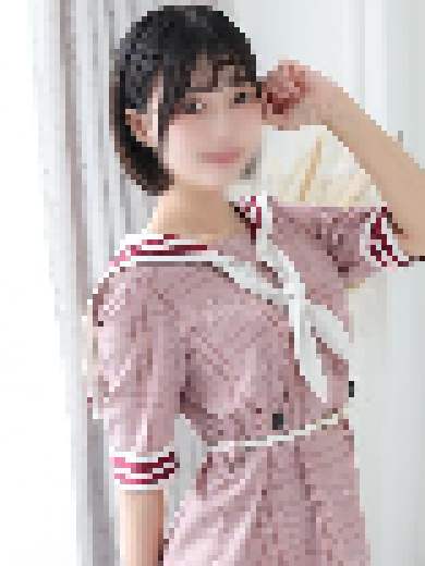 品川エピソード フウリ