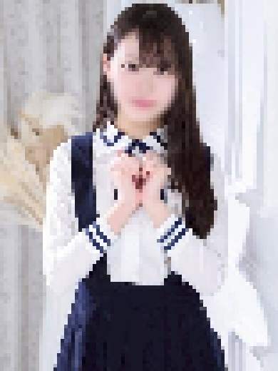 ヒナタ
