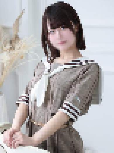 品川エピソード ミライ