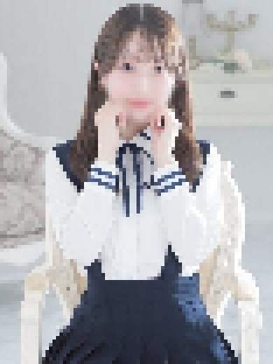 品川エピソード リョウ