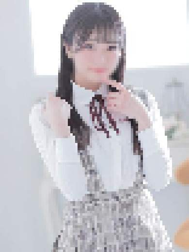 サナ