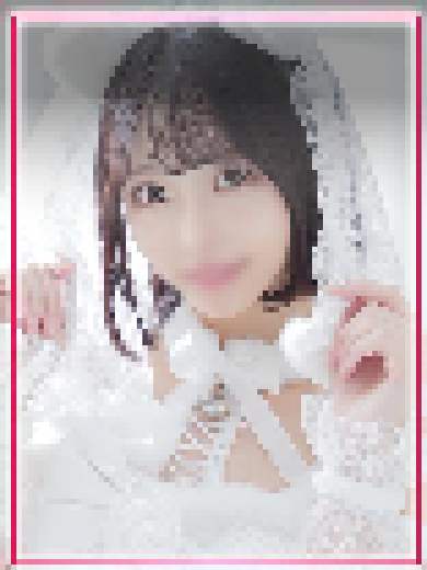 新宿アッシュ まり