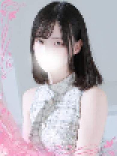 しろうと娘in新宿 ゆゆ