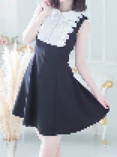 ゆゆ