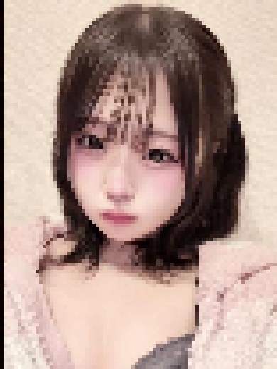 ここ