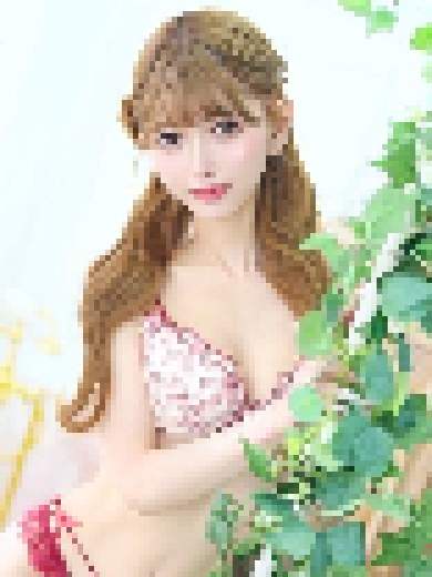 ステラネクスト らな