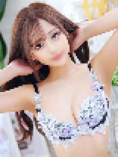 つかさ