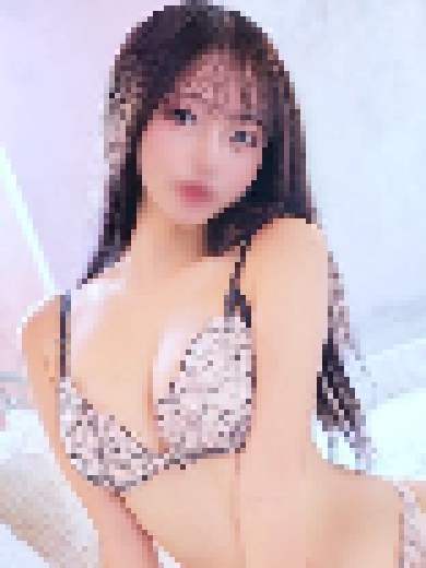 かなめ