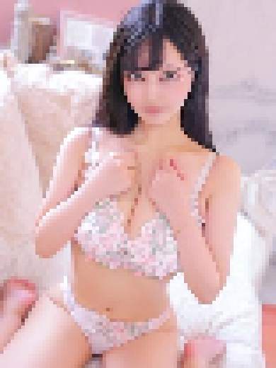 みつば