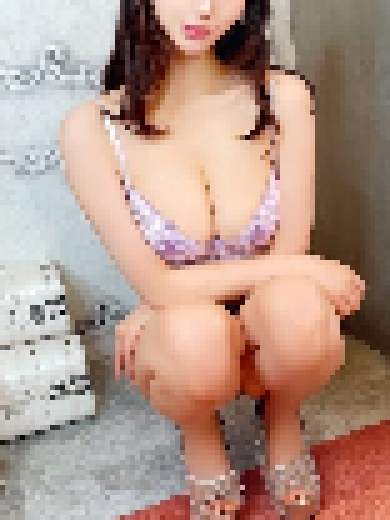 おとは