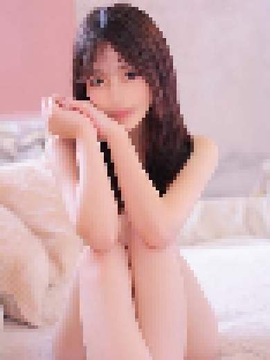 うさ