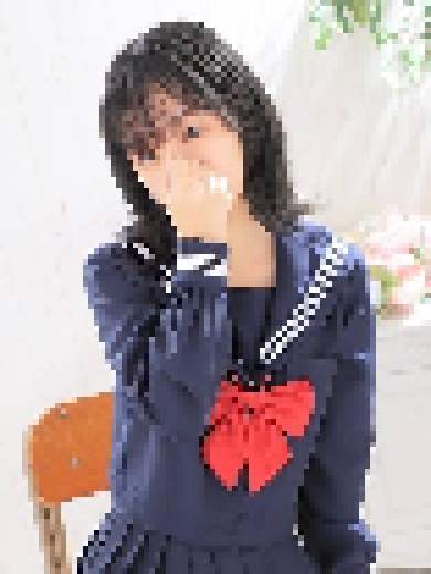 東京乙女組池袋校 すず