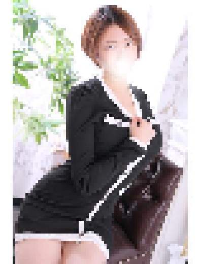 鶯谷人妻城 石井