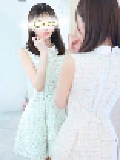 まなつ