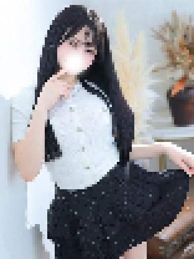 るん