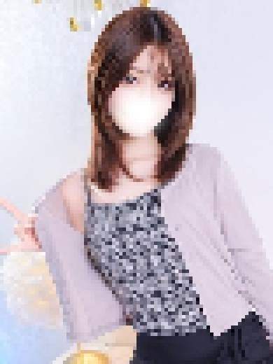 るりな