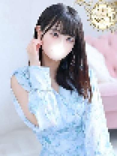 鶯谷クロエ しょうか