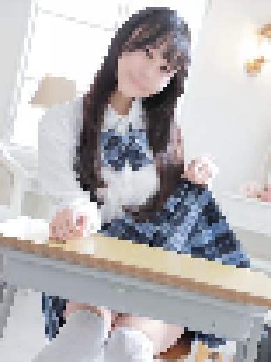 鶯谷ROSE めい
