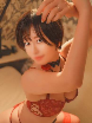 赤井りか
