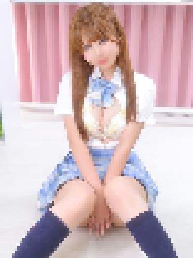 みりにゃ