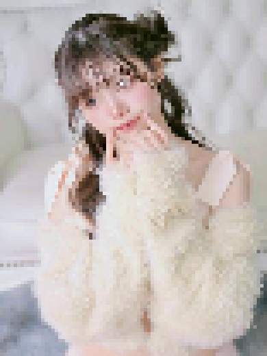 ほのか