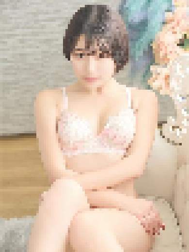 まや