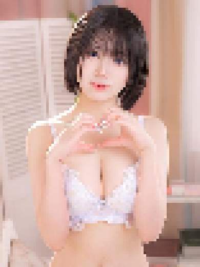 うる