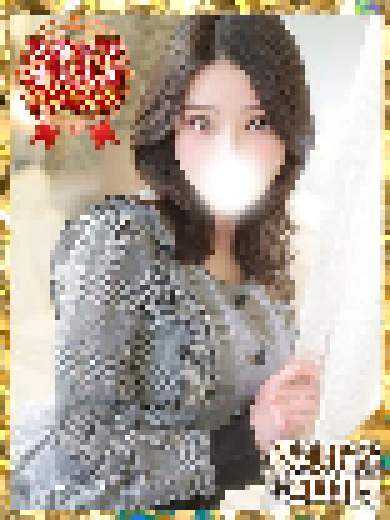 ウルトラグレイス24 あんこ