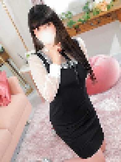 八戸ゆりか