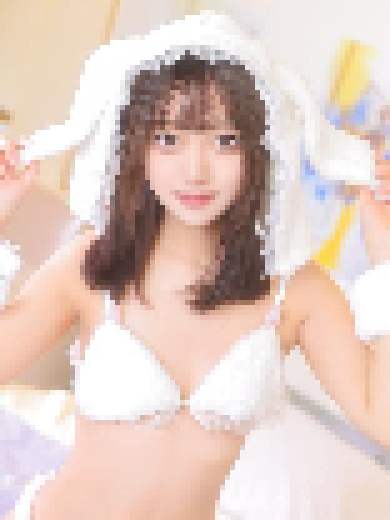 ウルトラハピネス かのん