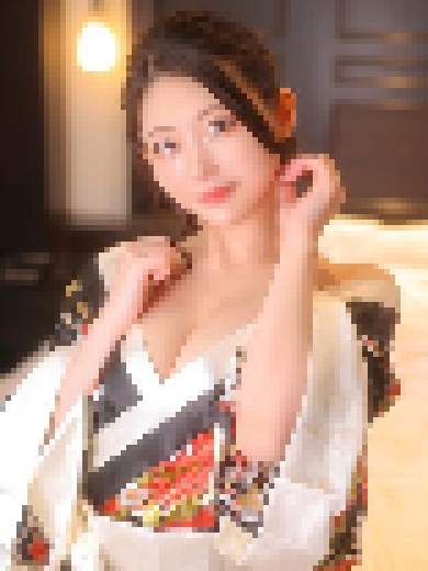 まつり