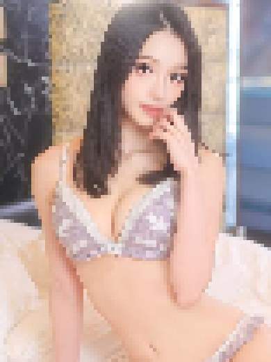 ウルトラハピネス 成瀬しほ