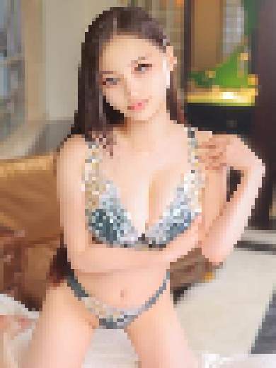 反町あおい