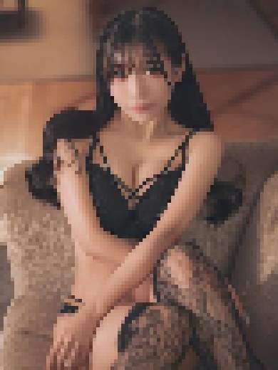 ウルトラプラチナム 羽咲すみれ